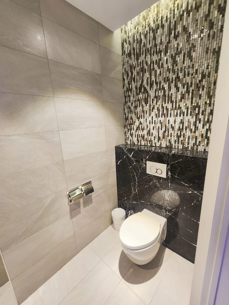 雲河概念旅館 (88).jpg 雲河概念旅館 (88).jpg