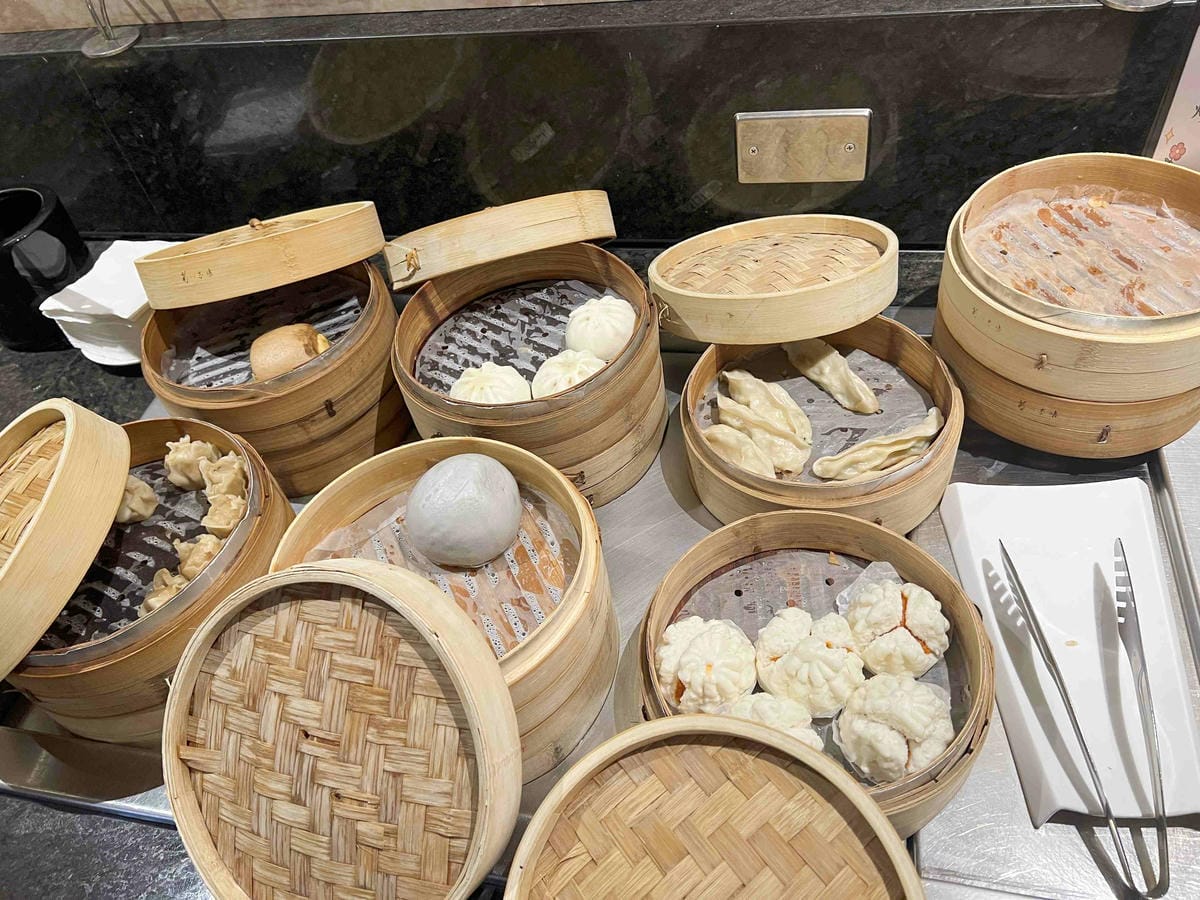 雲河概念旅館 (63).jpg 雲河概念旅館 (63).jpg