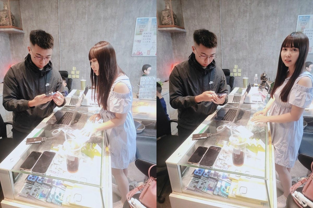 艾薇通訊科技 (37).jpg 艾薇通訊科技 (37).jpg