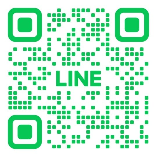 艾薇通訊科技 (48).jpg 艾薇通訊科技 (48).jpg