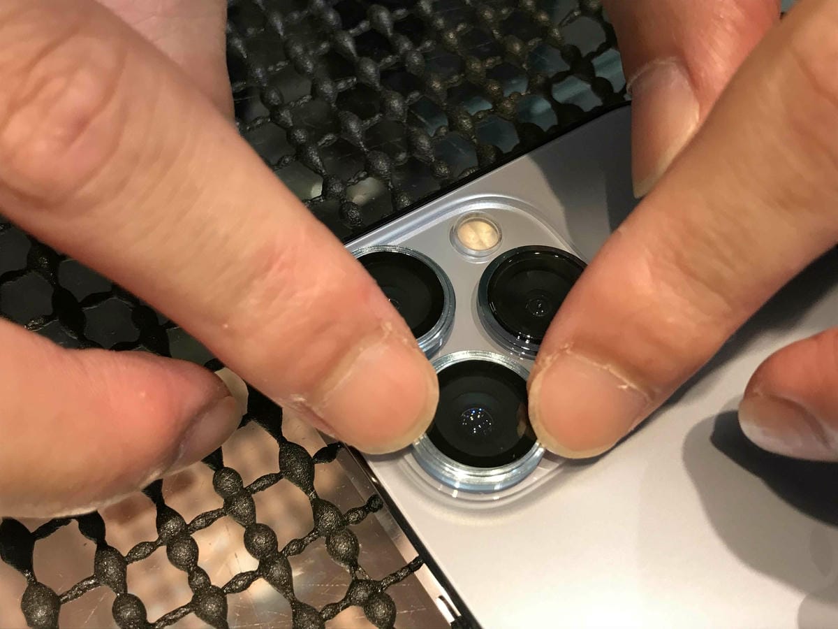 艾薇通訊科技 (32).jpg 艾薇通訊科技 (32).jpg