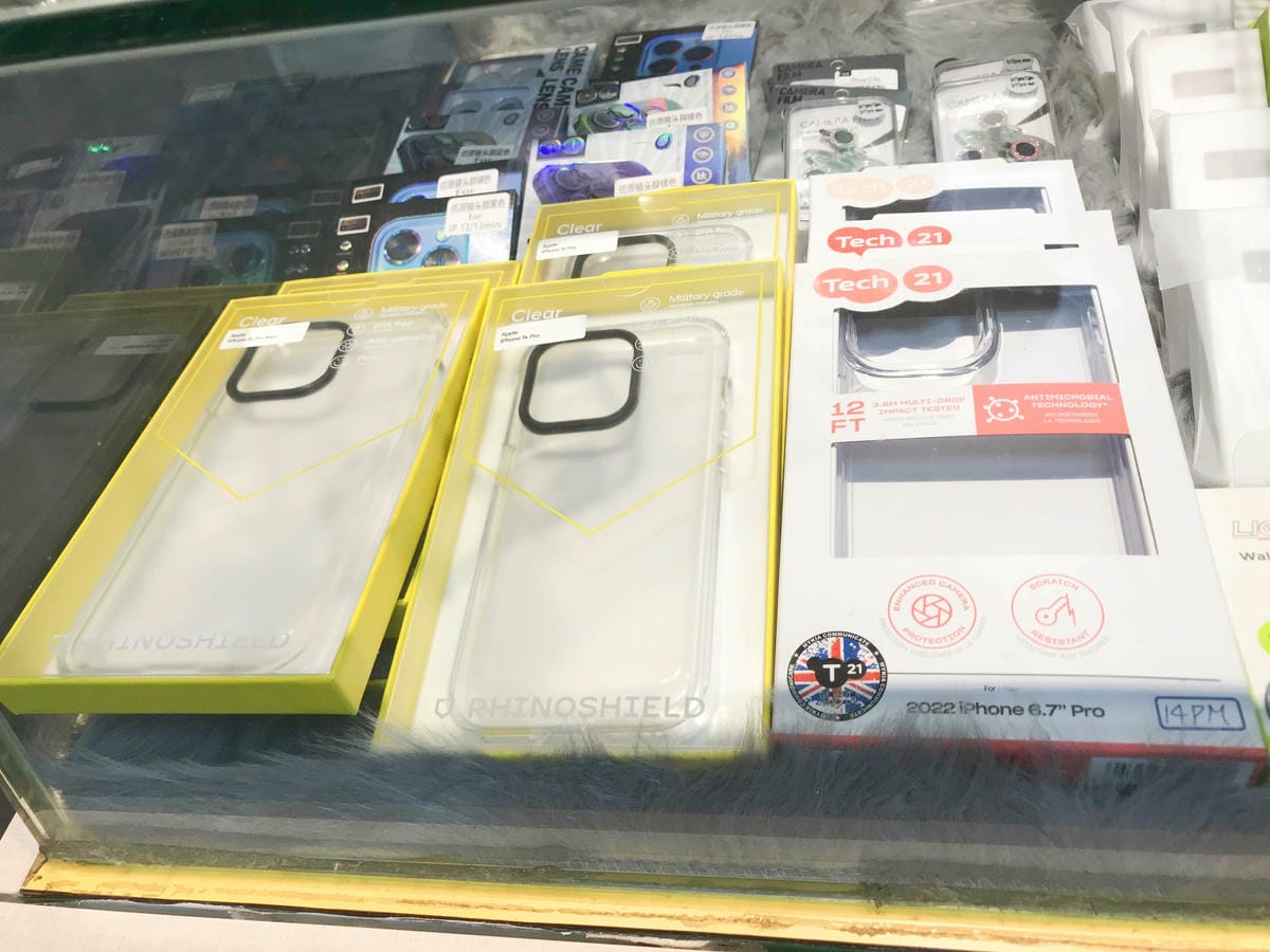 艾薇通訊科技 (19).jpg 艾薇通訊科技 (19).jpg