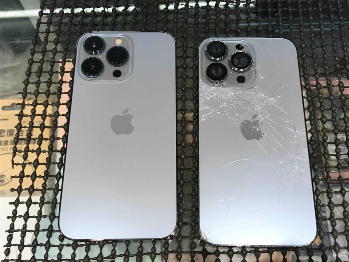 艾薇通訊科技 (28).jpg 艾薇通訊科技 (28).jpg