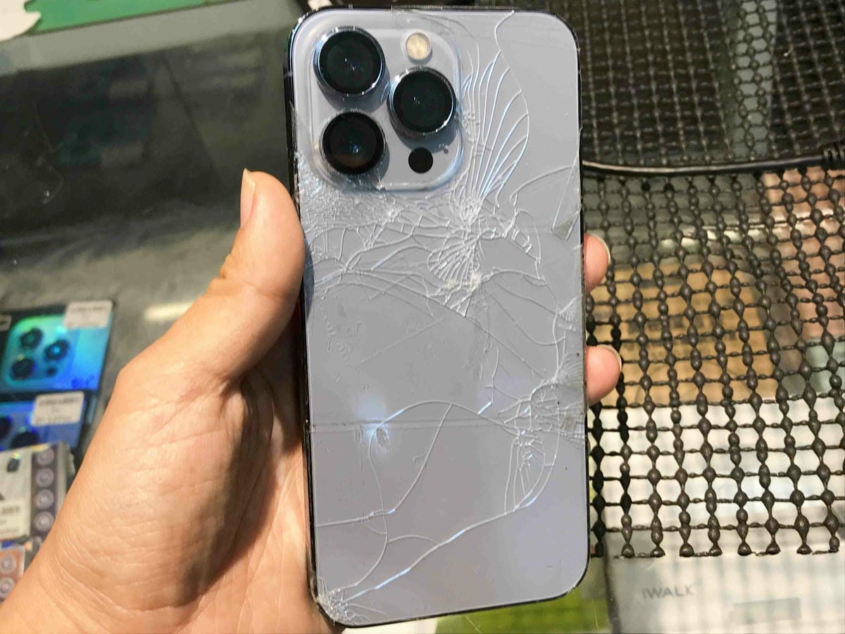 艾薇通訊科技 (3).jpg 艾薇通訊科技 (3).jpg