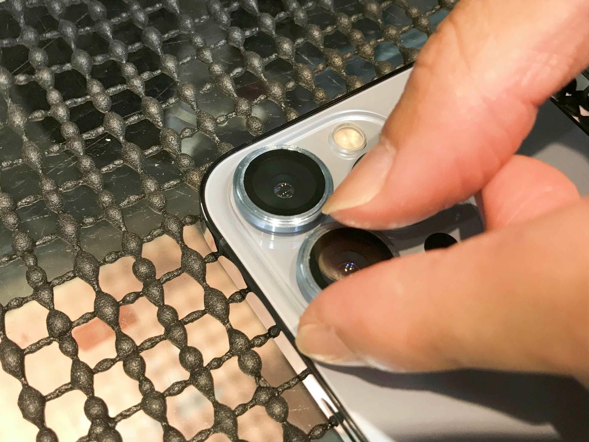 艾薇通訊科技 (31).jpg 艾薇通訊科技 (31).jpg