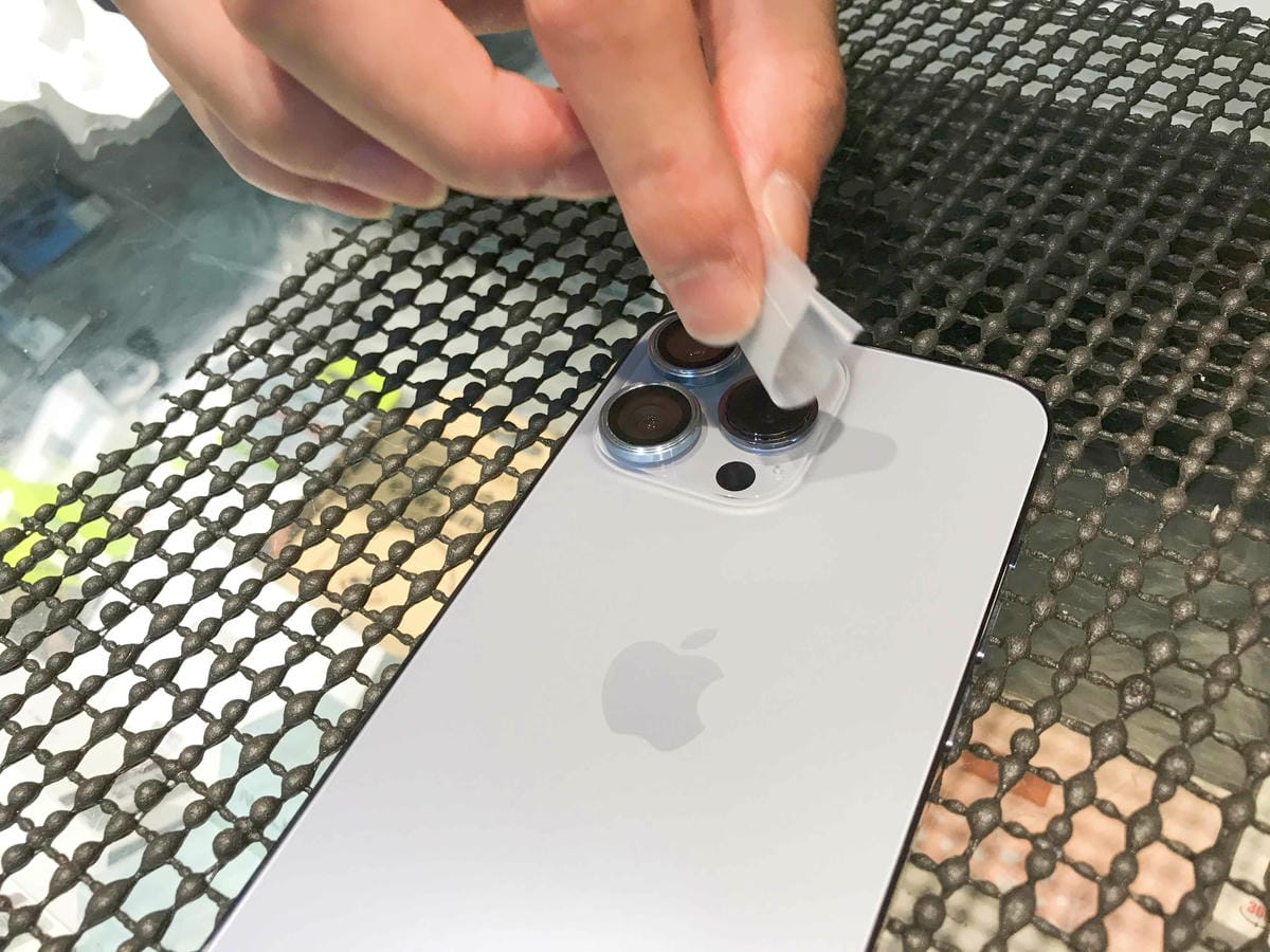 艾薇通訊科技 (33).jpg 艾薇通訊科技 (33).jpg