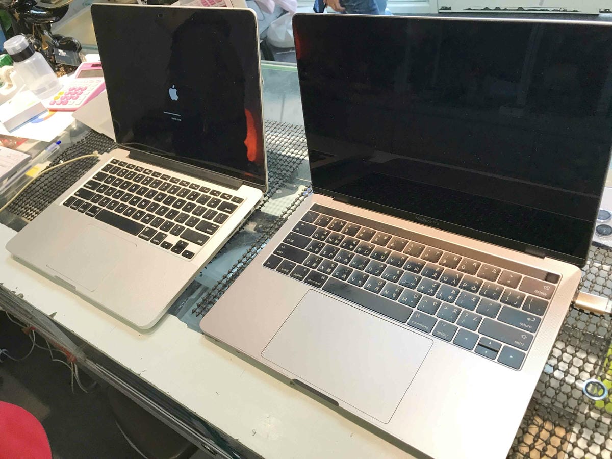 艾薇通訊科技 (5).jpg 艾薇通訊科技 (5).jpg