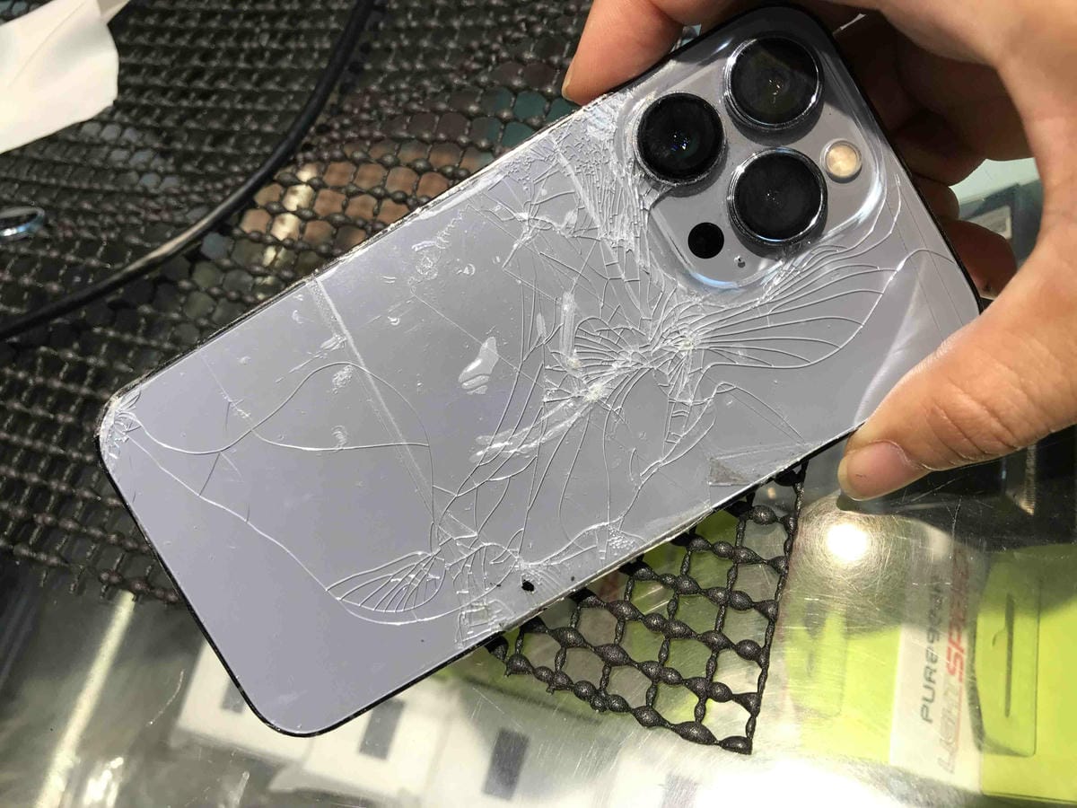 艾薇通訊科技 (1).jpg 艾薇通訊科技 (1).jpg