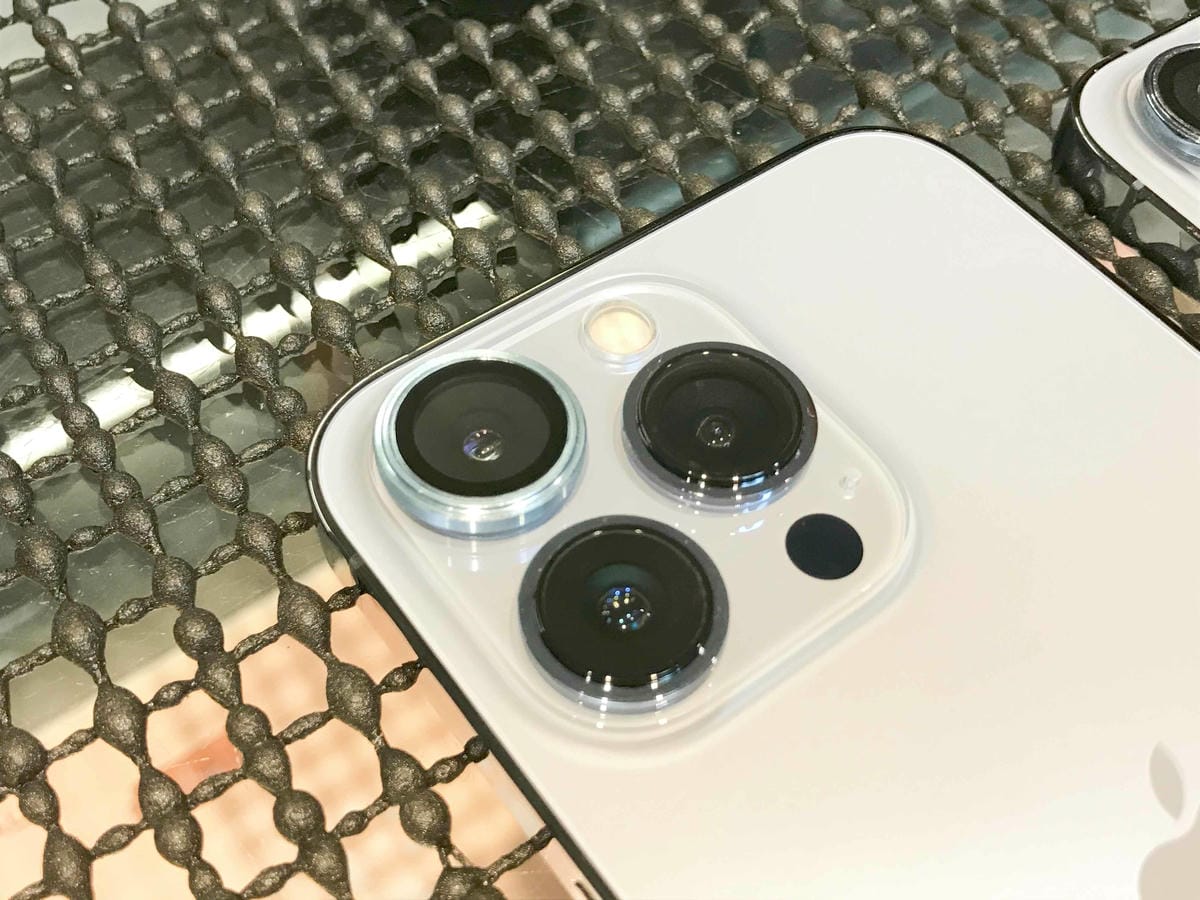 艾薇通訊科技 (30).jpg 艾薇通訊科技 (30).jpg