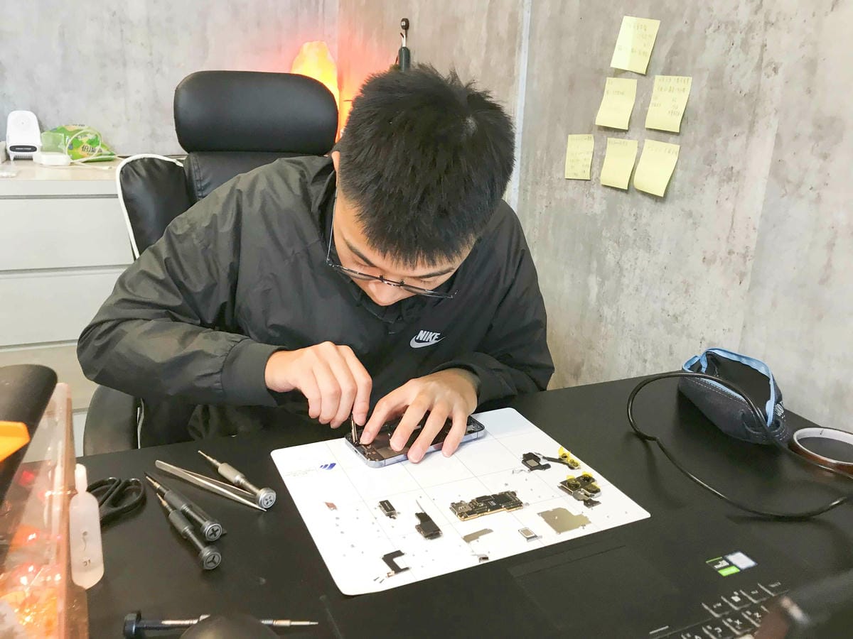 艾薇通訊科技 (27).jpg 艾薇通訊科技 (27).jpg