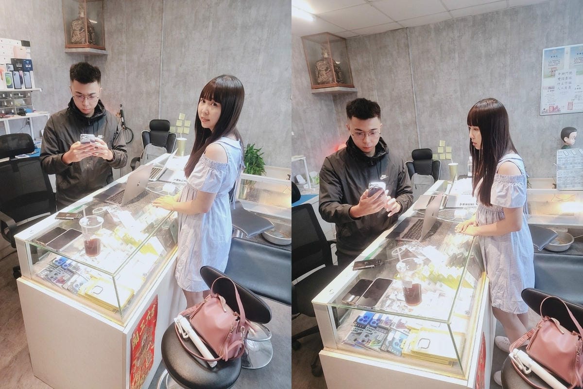 艾薇通訊科技 (38).jpg 艾薇通訊科技 (38).jpg