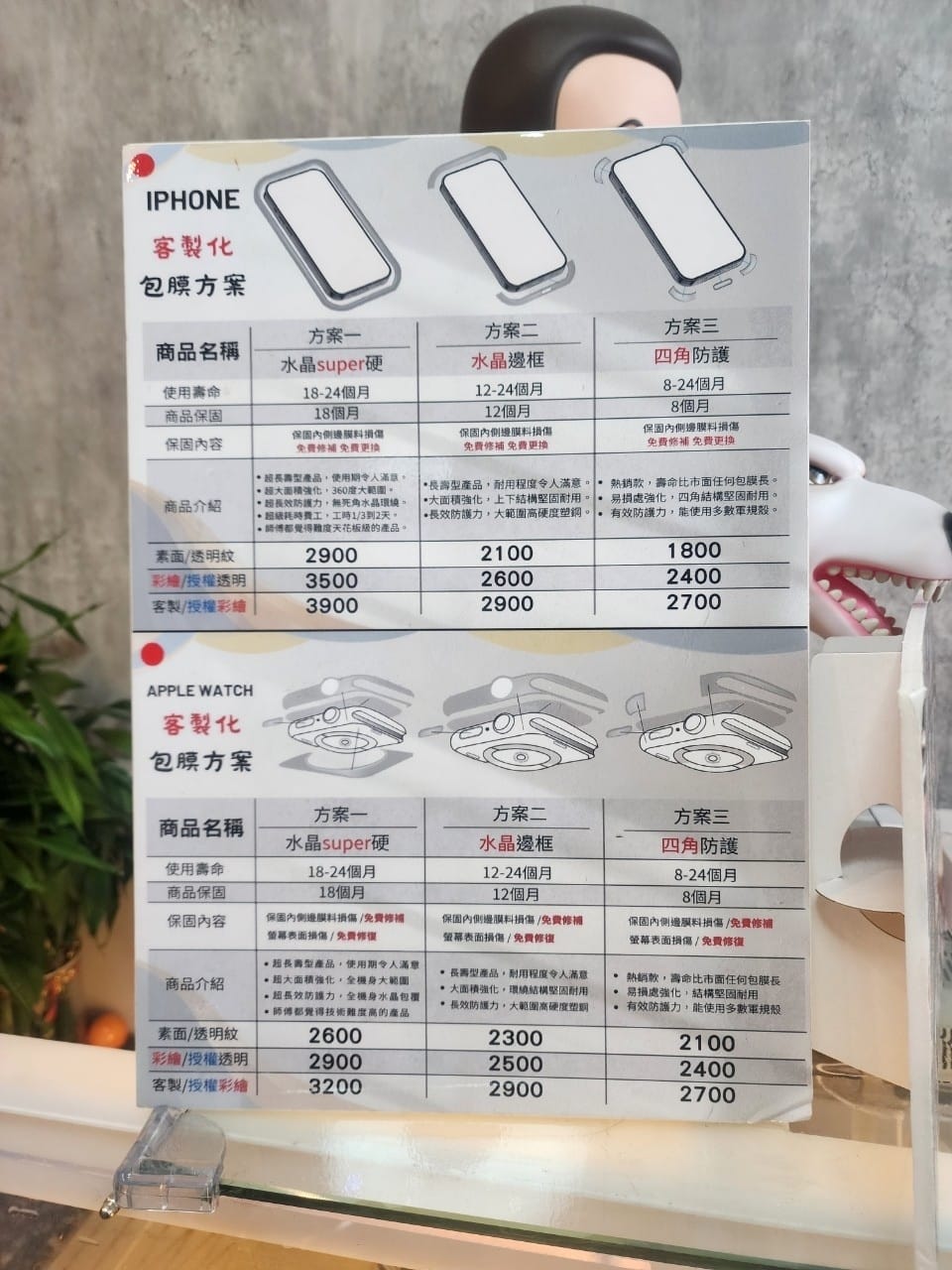 艾薇通訊科技 (40).jpg 艾薇通訊科技 (40).jpg