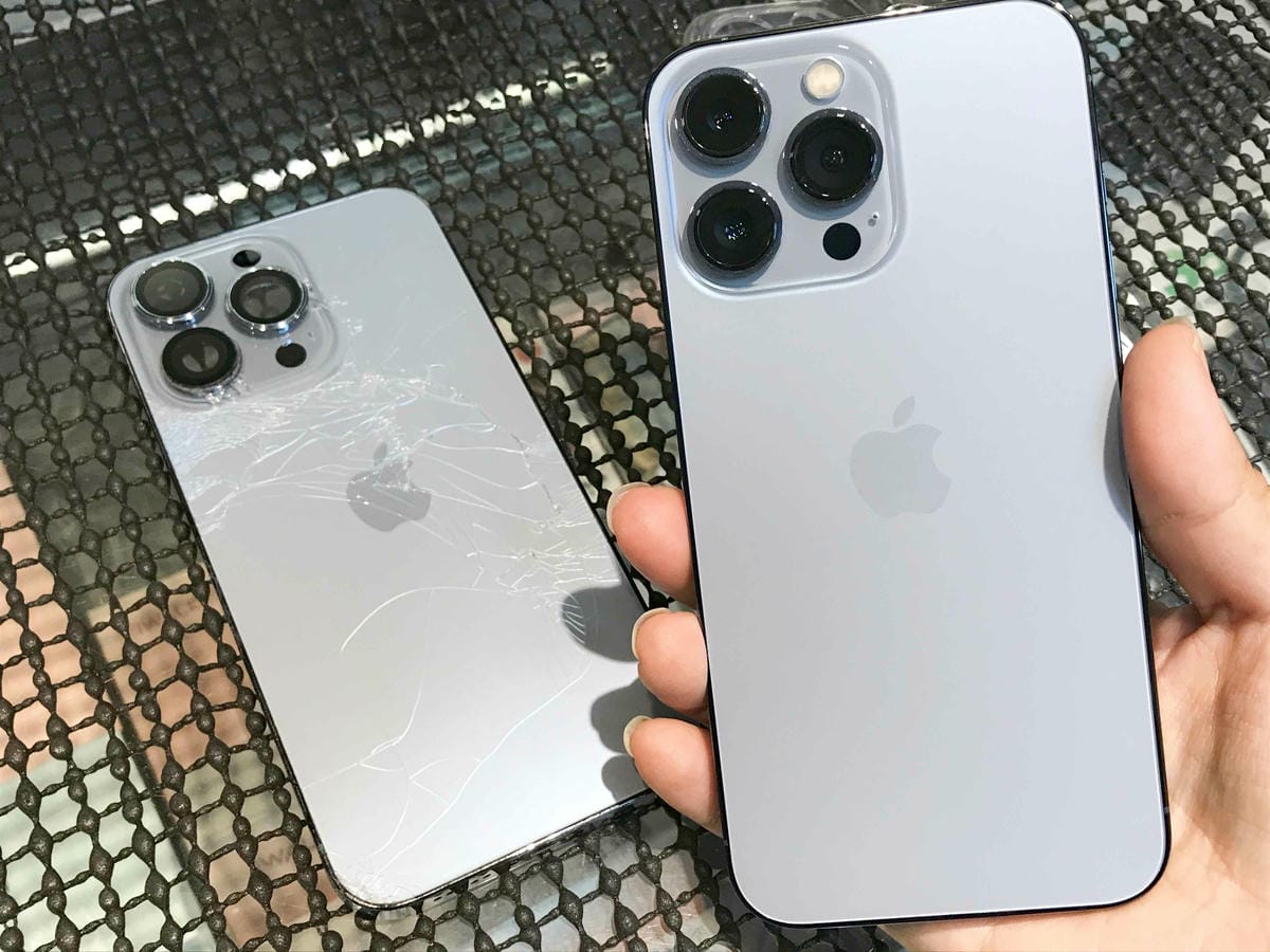 艾薇通訊科技 (29).jpg 艾薇通訊科技 (29).jpg