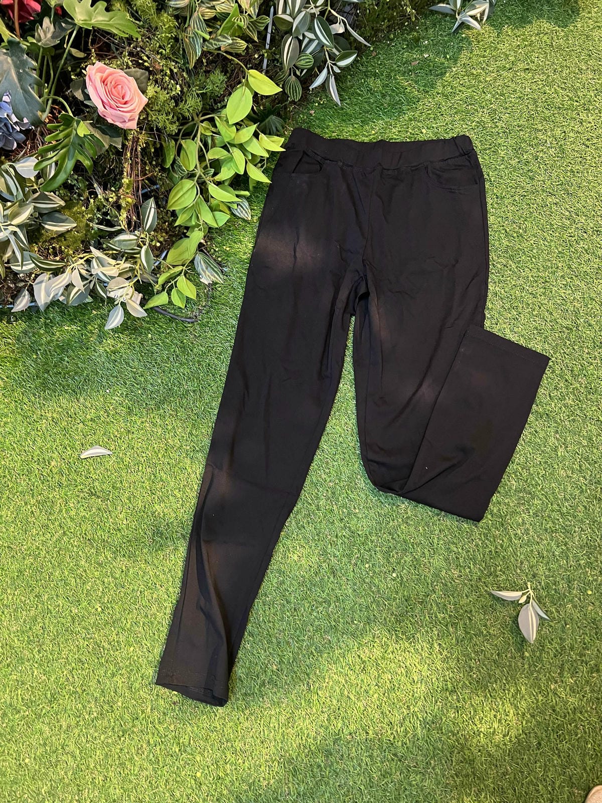 K&J 閃亮服飾 - 3D立體激瘦美腿褲超顯瘦冠軍褲 (2).jpg K&J 閃亮服飾 - 3D立體激瘦美腿褲超顯瘦冠軍褲 (2).jpg