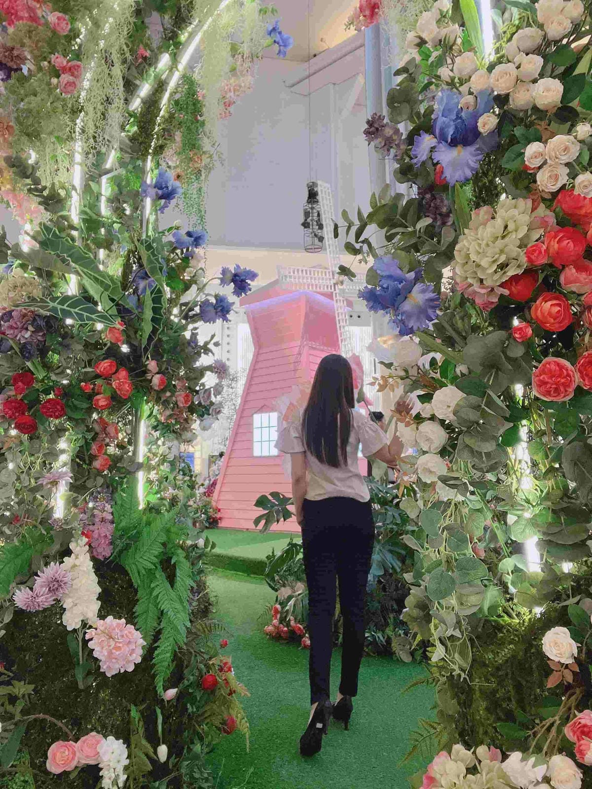 K&J 閃亮服飾 - 3D立體激瘦美腿褲超顯瘦冠軍褲 (11).jpg K&J 閃亮服飾 - 3D立體激瘦美腿褲超顯瘦冠軍褲 (11).jpg