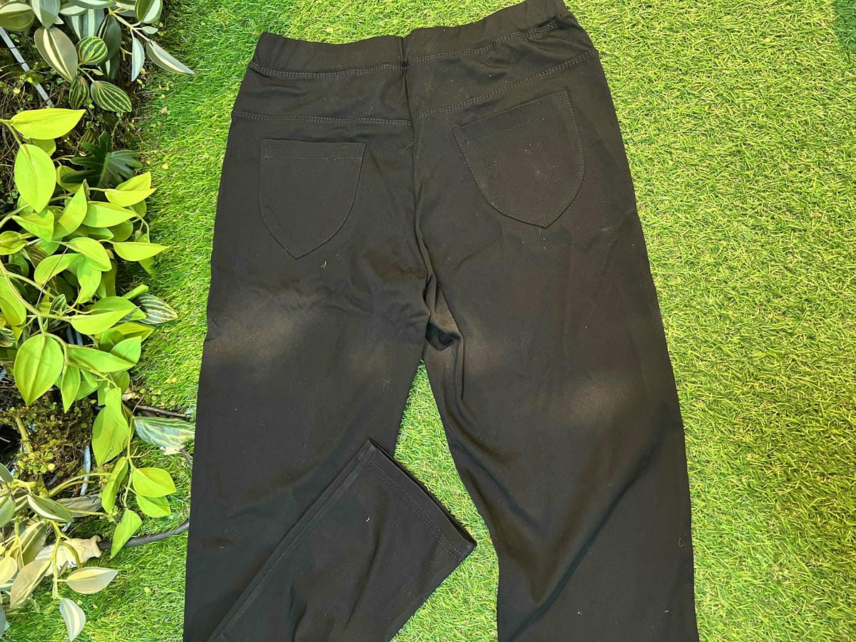 K&J 閃亮服飾 - 3D立體激瘦美腿褲超顯瘦冠軍褲 (5).jpg K&J 閃亮服飾 - 3D立體激瘦美腿褲超顯瘦冠軍褲 (5).jpg