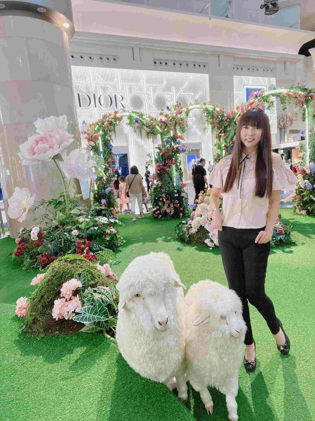 K&J 閃亮服飾 - 3D立體激瘦美腿褲超顯瘦冠軍褲 (17).jpg K&J 閃亮服飾 - 3D立體激瘦美腿褲超顯瘦冠軍褲 (17).jpg