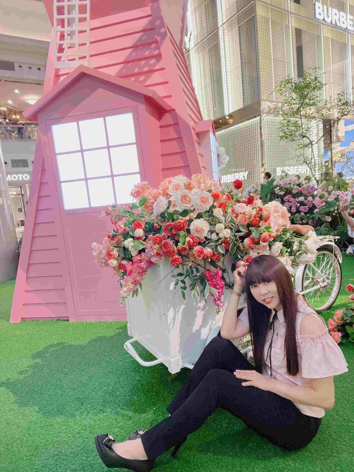 K&J 閃亮服飾 - 3D立體激瘦美腿褲超顯瘦冠軍褲 (18).jpg K&J 閃亮服飾 - 3D立體激瘦美腿褲超顯瘦冠軍褲 (18).jpg