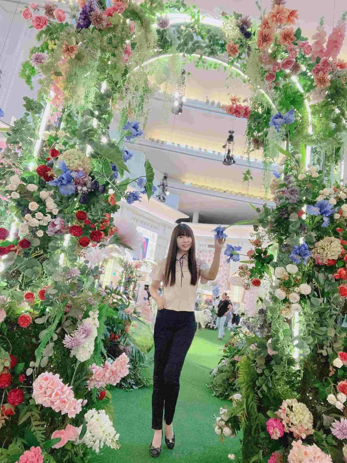 K&J 閃亮服飾 - 3D立體激瘦美腿褲超顯瘦冠軍褲 (10).jpg K&J 閃亮服飾 - 3D立體激瘦美腿褲超顯瘦冠軍褲 (10).jpg