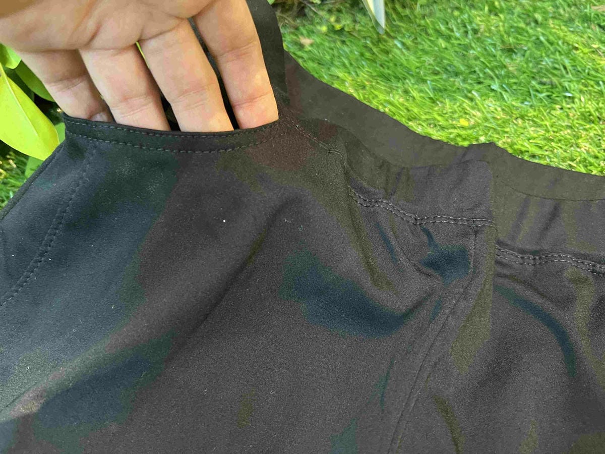 K&J 閃亮服飾 - 3D立體激瘦美腿褲超顯瘦冠軍褲 (3).jpg K&J 閃亮服飾 - 3D立體激瘦美腿褲超顯瘦冠軍褲 (3).jpg