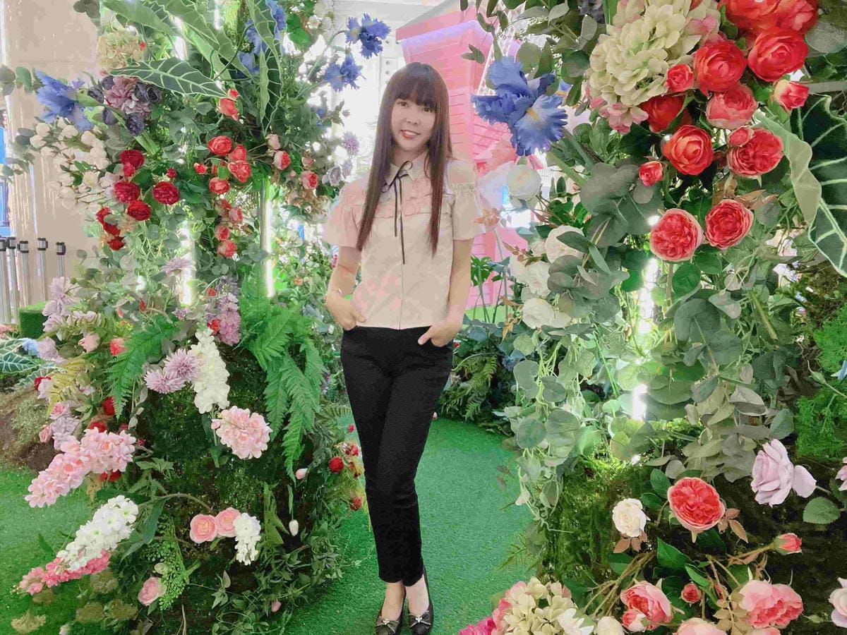 K&J 閃亮服飾 - 3D立體激瘦美腿褲超顯瘦冠軍褲 (13).jpg K&J 閃亮服飾 - 3D立體激瘦美腿褲超顯瘦冠軍褲 (13).jpg