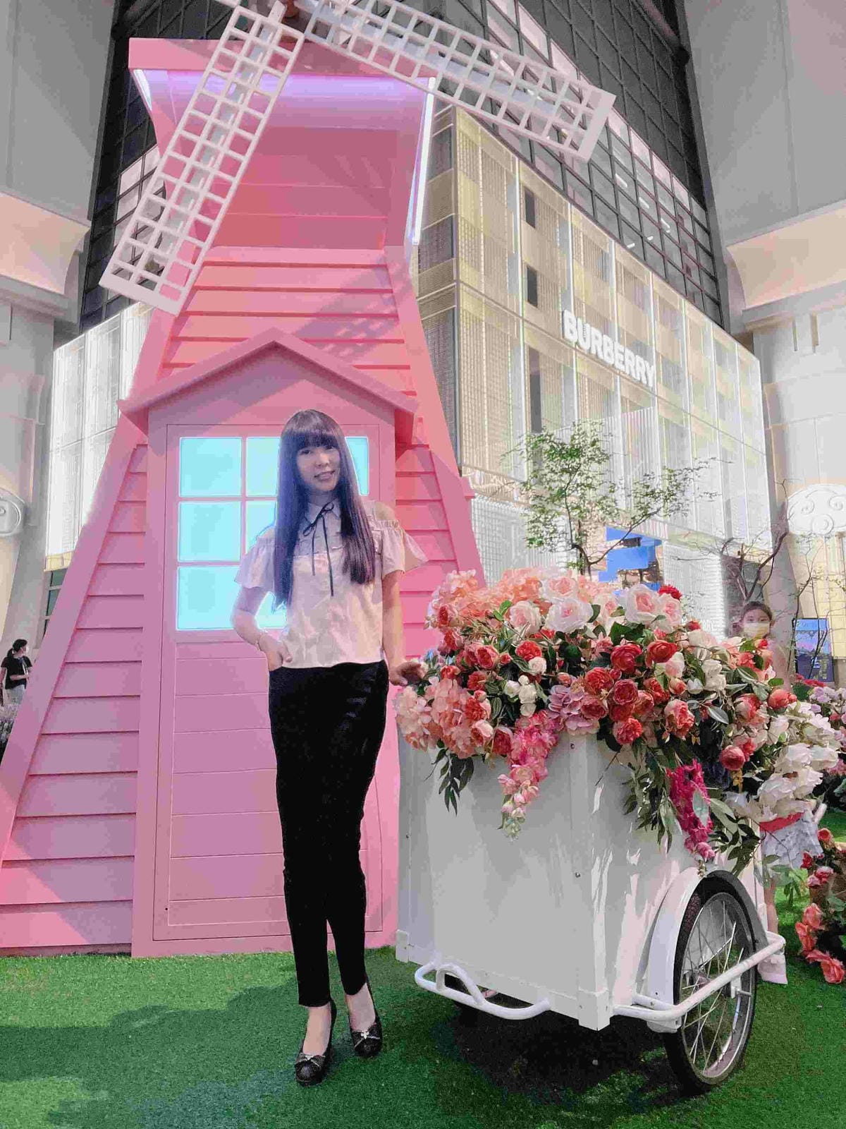 K&J 閃亮服飾 - 3D立體激瘦美腿褲超顯瘦冠軍褲 (16).jpg K&J 閃亮服飾 - 3D立體激瘦美腿褲超顯瘦冠軍褲 (16).jpg