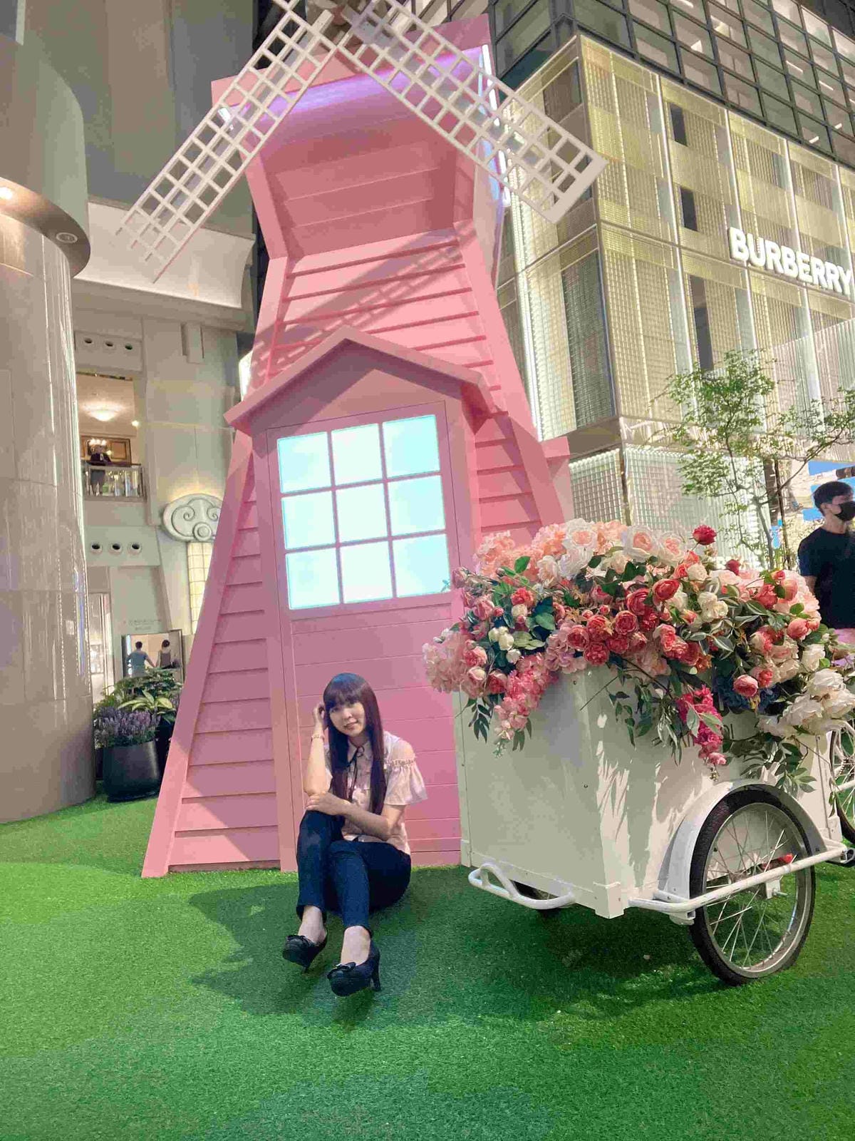 K&J 閃亮服飾 - 3D立體激瘦美腿褲超顯瘦冠軍褲 (23).jpg K&J 閃亮服飾 - 3D立體激瘦美腿褲超顯瘦冠軍褲 (23).jpg