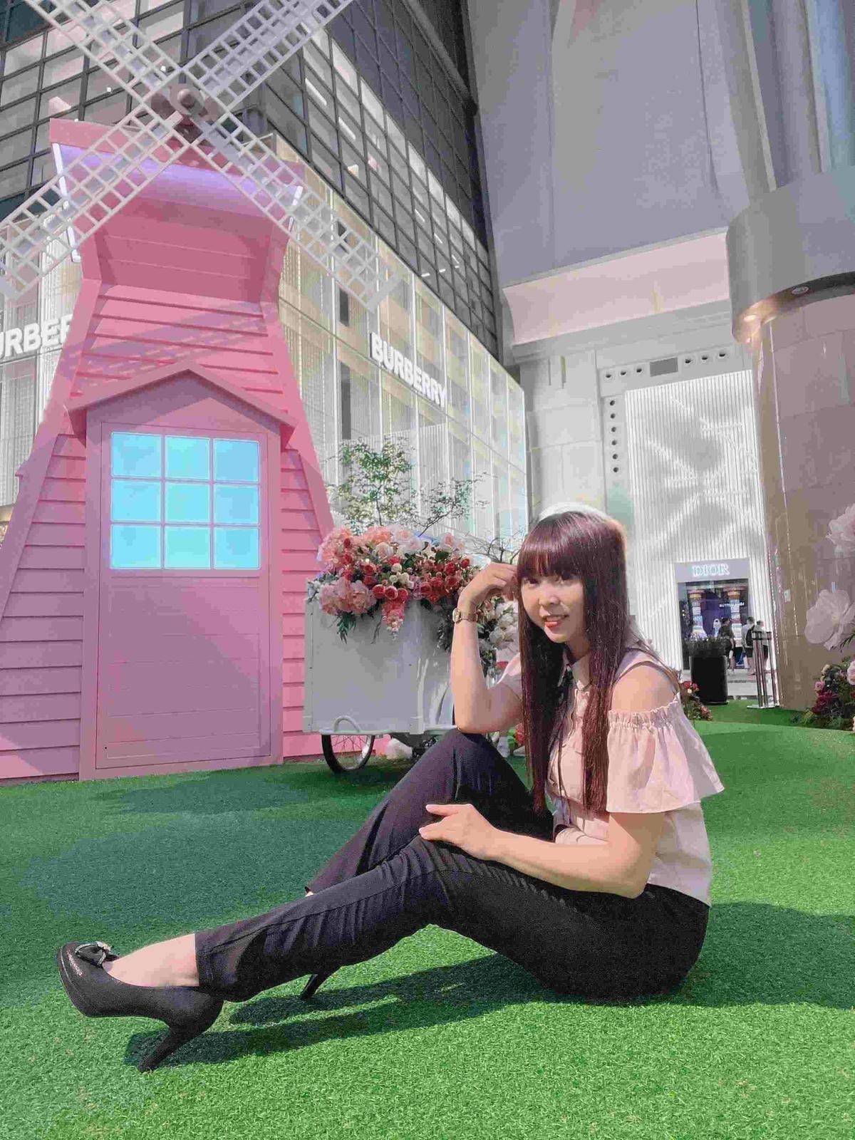 K&J 閃亮服飾 - 3D立體激瘦美腿褲超顯瘦冠軍褲 (15).jpg K&J 閃亮服飾 - 3D立體激瘦美腿褲超顯瘦冠軍褲 (15).jpg