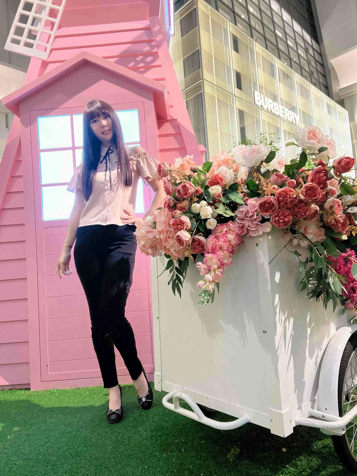 K&J 閃亮服飾 - 3D立體激瘦美腿褲超顯瘦冠軍褲 (24).jpg K&J 閃亮服飾 - 3D立體激瘦美腿褲超顯瘦冠軍褲 (24).jpg