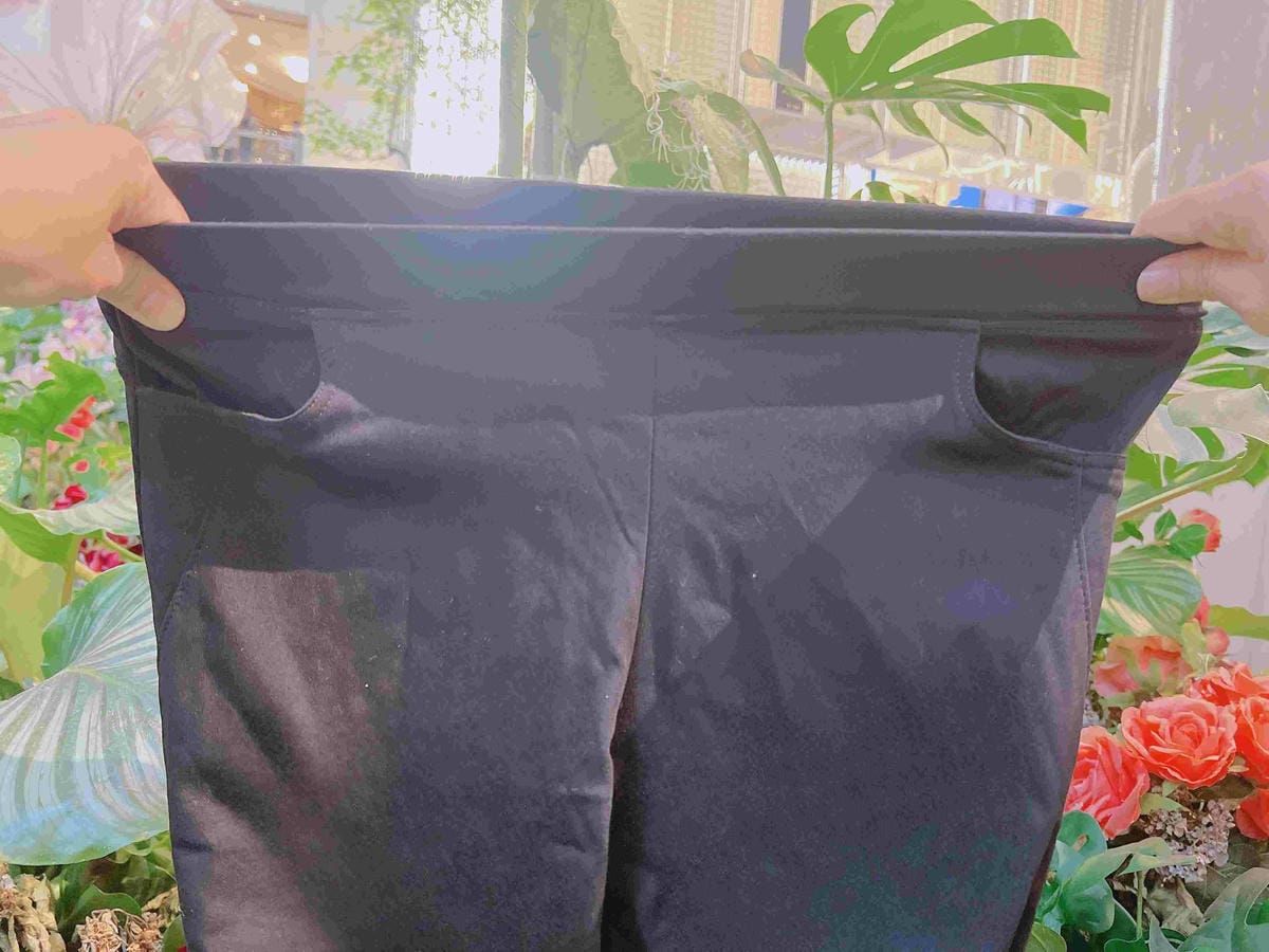 K&J 閃亮服飾 - 3D立體激瘦美腿褲超顯瘦冠軍褲 (8).jpg K&J 閃亮服飾 - 3D立體激瘦美腿褲超顯瘦冠軍褲 (8).jpg