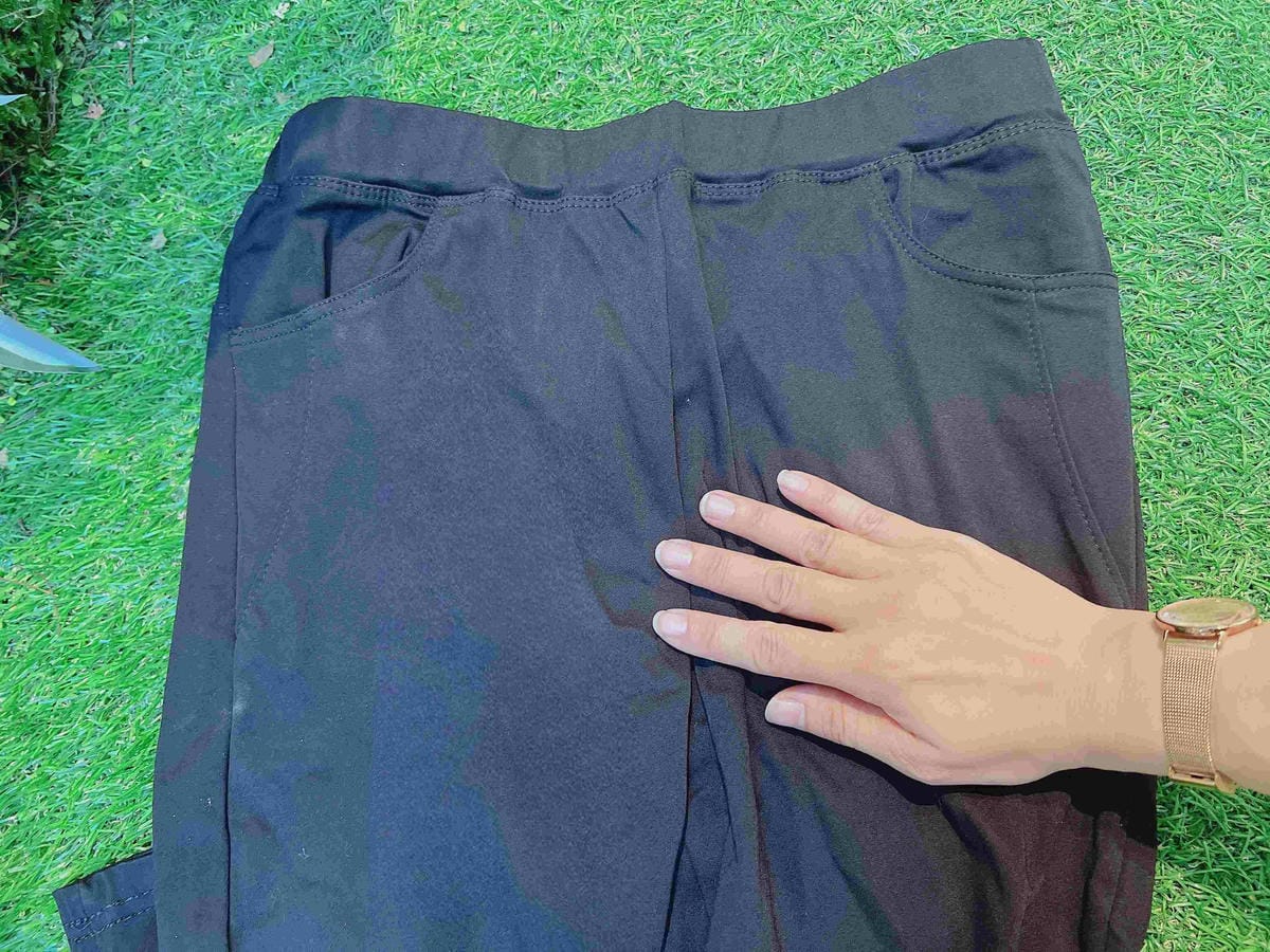 K&J 閃亮服飾 - 3D立體激瘦美腿褲超顯瘦冠軍褲 (9).jpg K&J 閃亮服飾 - 3D立體激瘦美腿褲超顯瘦冠軍褲 (9).jpg