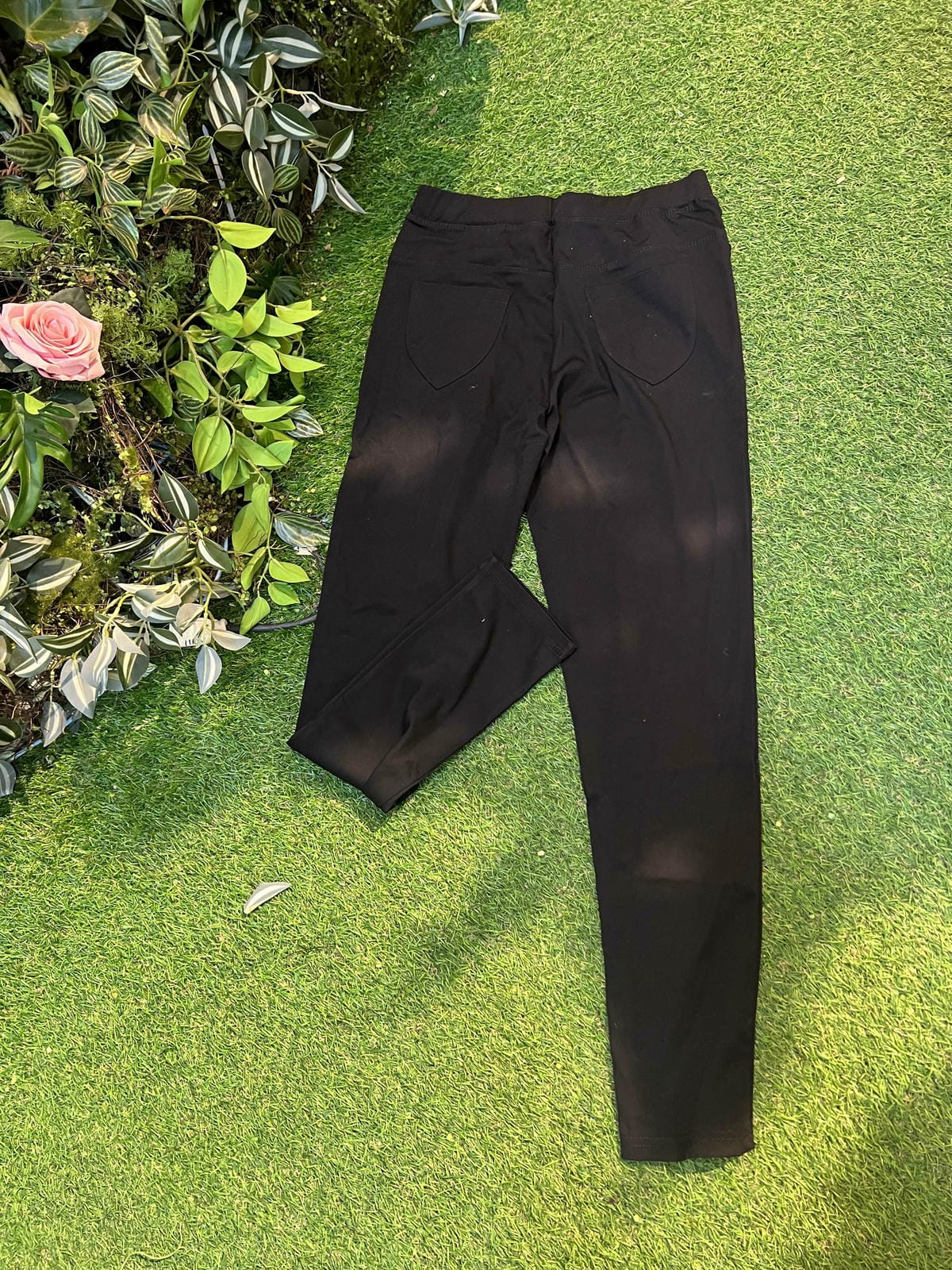 K&J 閃亮服飾 - 3D立體激瘦美腿褲超顯瘦冠軍褲 (4).jpg K&J 閃亮服飾 - 3D立體激瘦美腿褲超顯瘦冠軍褲 (4).jpg