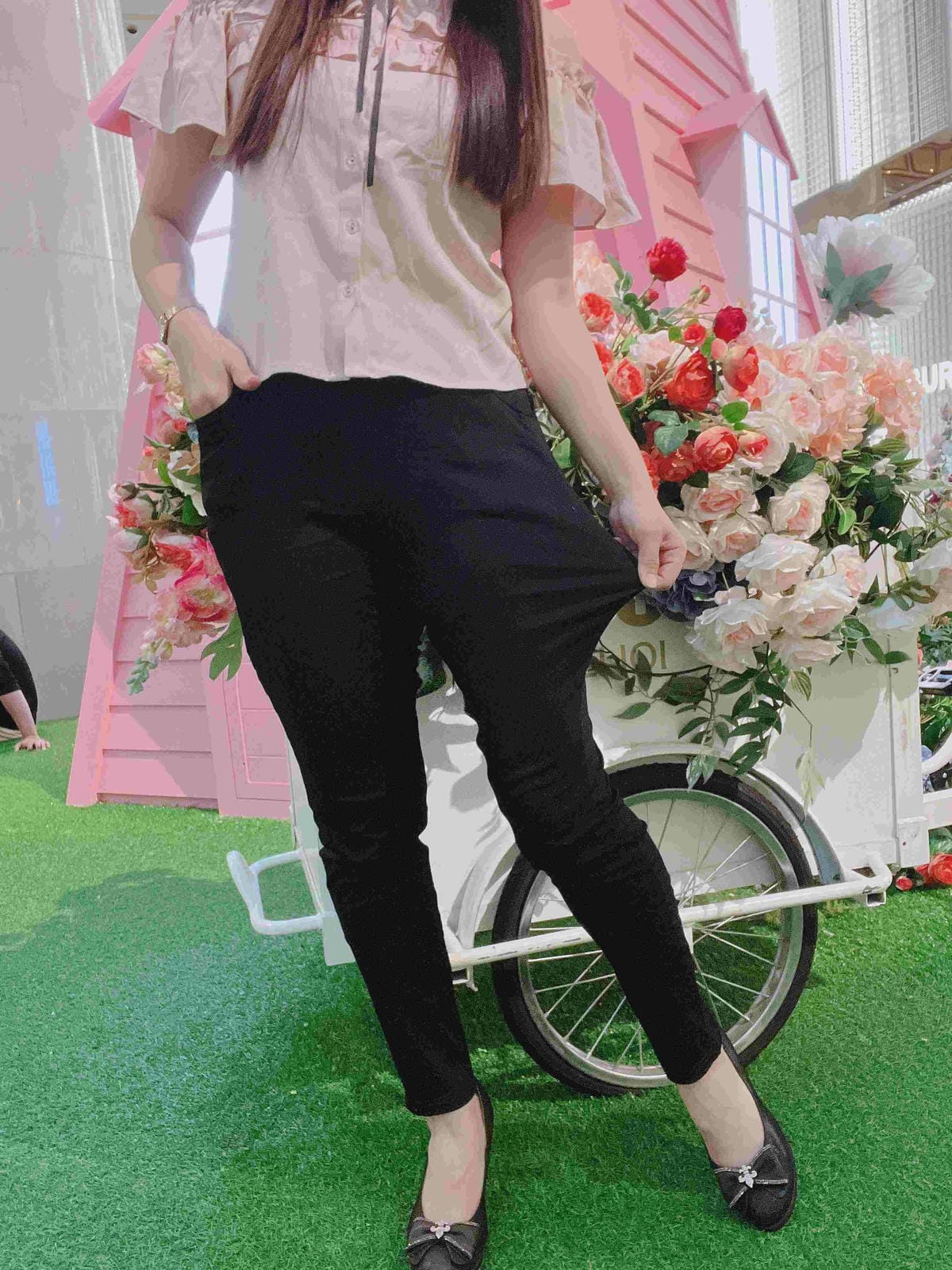 K&J 閃亮服飾 - 3D立體激瘦美腿褲超顯瘦冠軍褲 (19).jpg K&J 閃亮服飾 - 3D立體激瘦美腿褲超顯瘦冠軍褲 (19).jpg