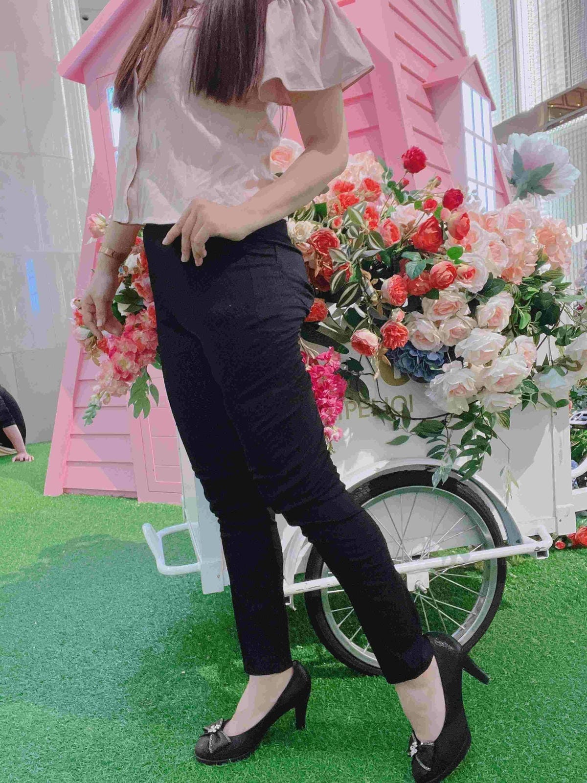 K&J 閃亮服飾 - 3D立體激瘦美腿褲超顯瘦冠軍褲 (20).jpg K&J 閃亮服飾 - 3D立體激瘦美腿褲超顯瘦冠軍褲 (20).jpg