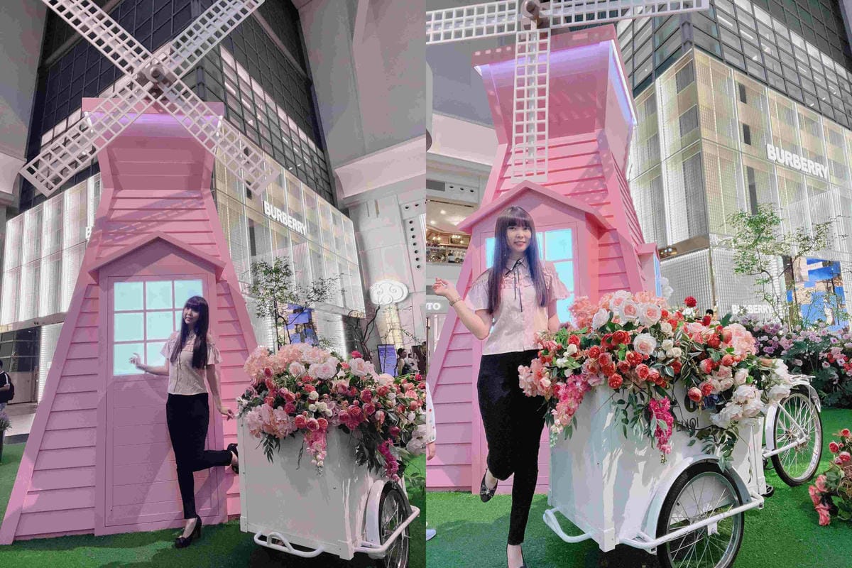 K&J 閃亮服飾 - 3D立體激瘦美腿褲超顯瘦冠軍褲 (14).jpg K&J 閃亮服飾 - 3D立體激瘦美腿褲超顯瘦冠軍褲 (14).jpg