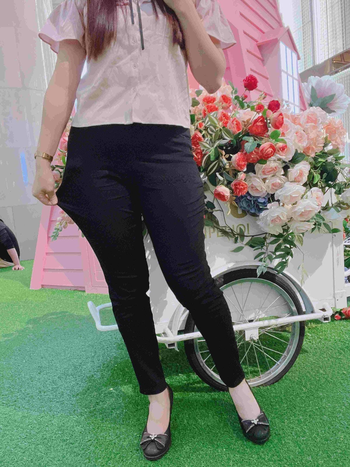 K&J 閃亮服飾 - 3D立體激瘦美腿褲超顯瘦冠軍褲 (21).jpg K&J 閃亮服飾 - 3D立體激瘦美腿褲超顯瘦冠軍褲 (21).jpg