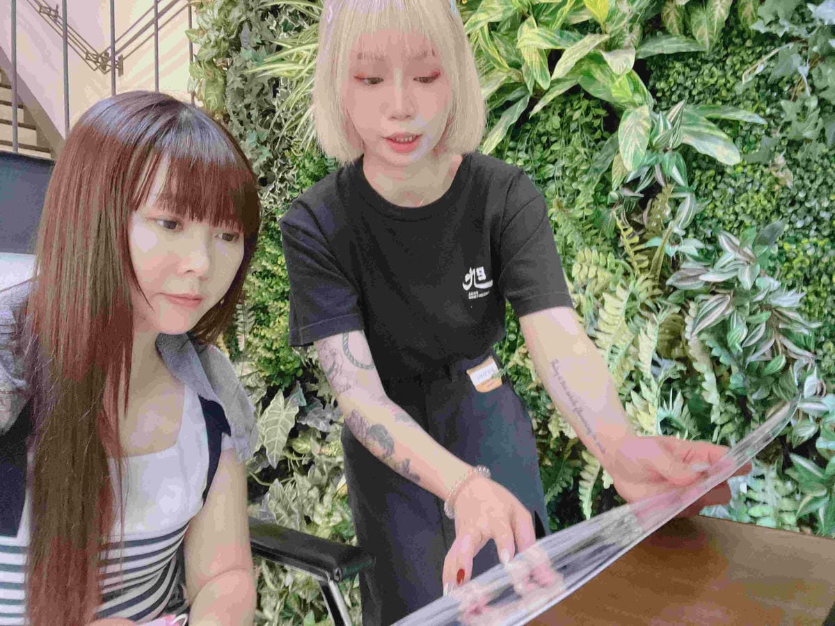 旭HAIR美髮台北車站旗鑑店 (16).jpg 旭HAIR美髮台北車站旗鑑店 (16).jpg