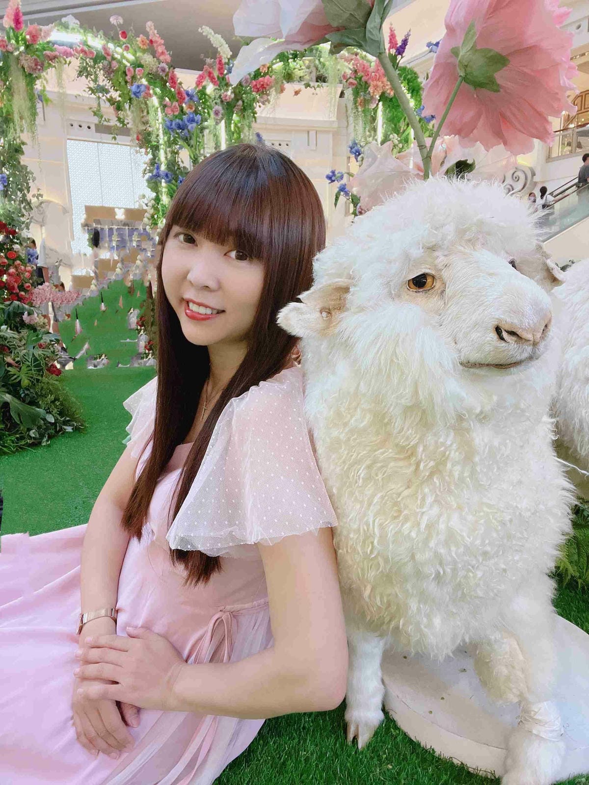 旭HAIR美髮台北車站旗鑑店 (77).jpg 旭HAIR美髮台北車站旗鑑店 (77).jpg