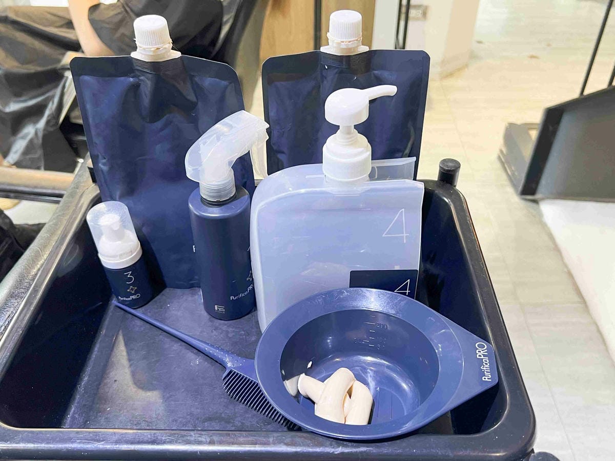 旭HAIR美髮台北車站旗鑑店 (27).jpg 旭HAIR美髮台北車站旗鑑店 (27).jpg