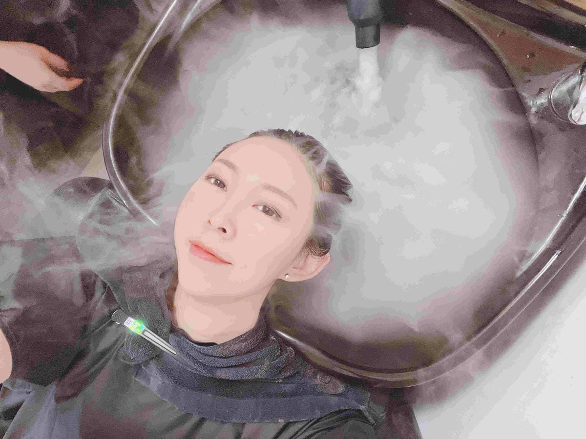 旭HAIR美髮台北車站旗鑑店 (54).jpg 旭HAIR美髮台北車站旗鑑店 (54).jpg