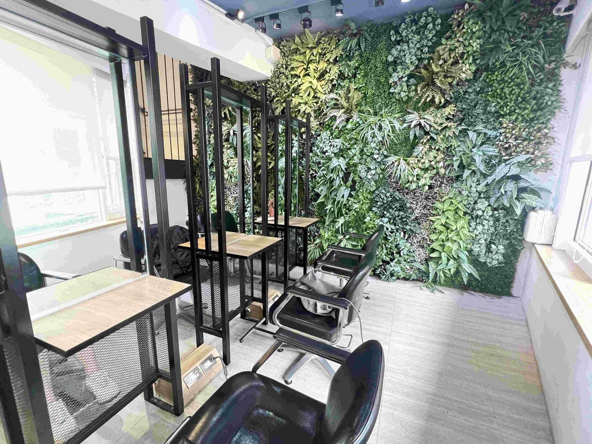 旭HAIR美髮台北車站旗鑑店 (20).jpg 旭HAIR美髮台北車站旗鑑店 (20).jpg