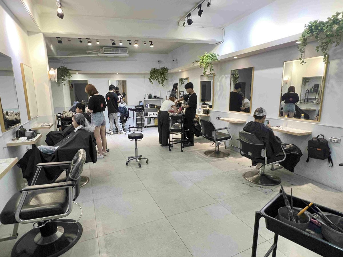 旭HAIR美髮台北車站旗鑑店 (58).jpg 旭HAIR美髮台北車站旗鑑店 (58).jpg