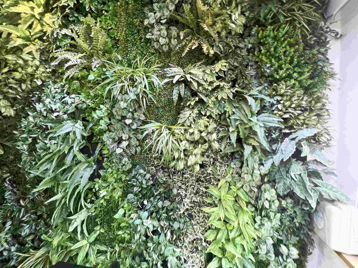 旭HAIR美髮台北車站旗鑑店 (21).jpg 旭HAIR美髮台北車站旗鑑店 (21).jpg