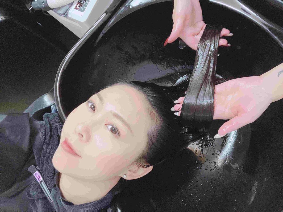 旭HAIR美髮台北車站旗鑑店 (52).jpg 旭HAIR美髮台北車站旗鑑店 (52).jpg