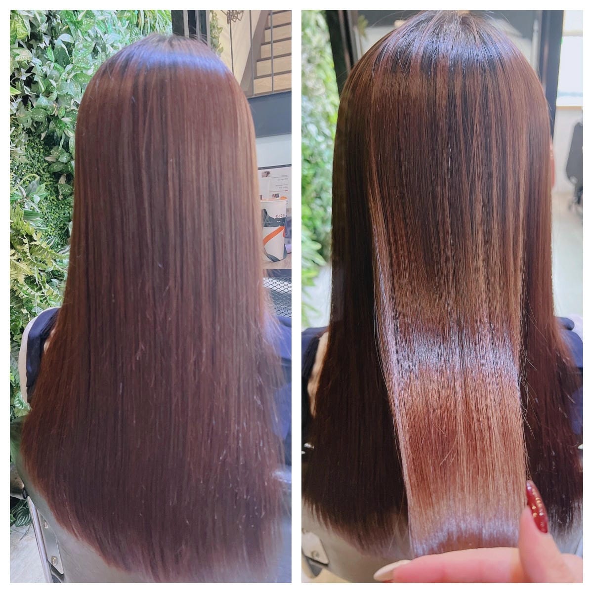 旭HAIR美髮台北車站旗鑑店 (62).jpg 旭HAIR美髮台北車站旗鑑店 (62).jpg