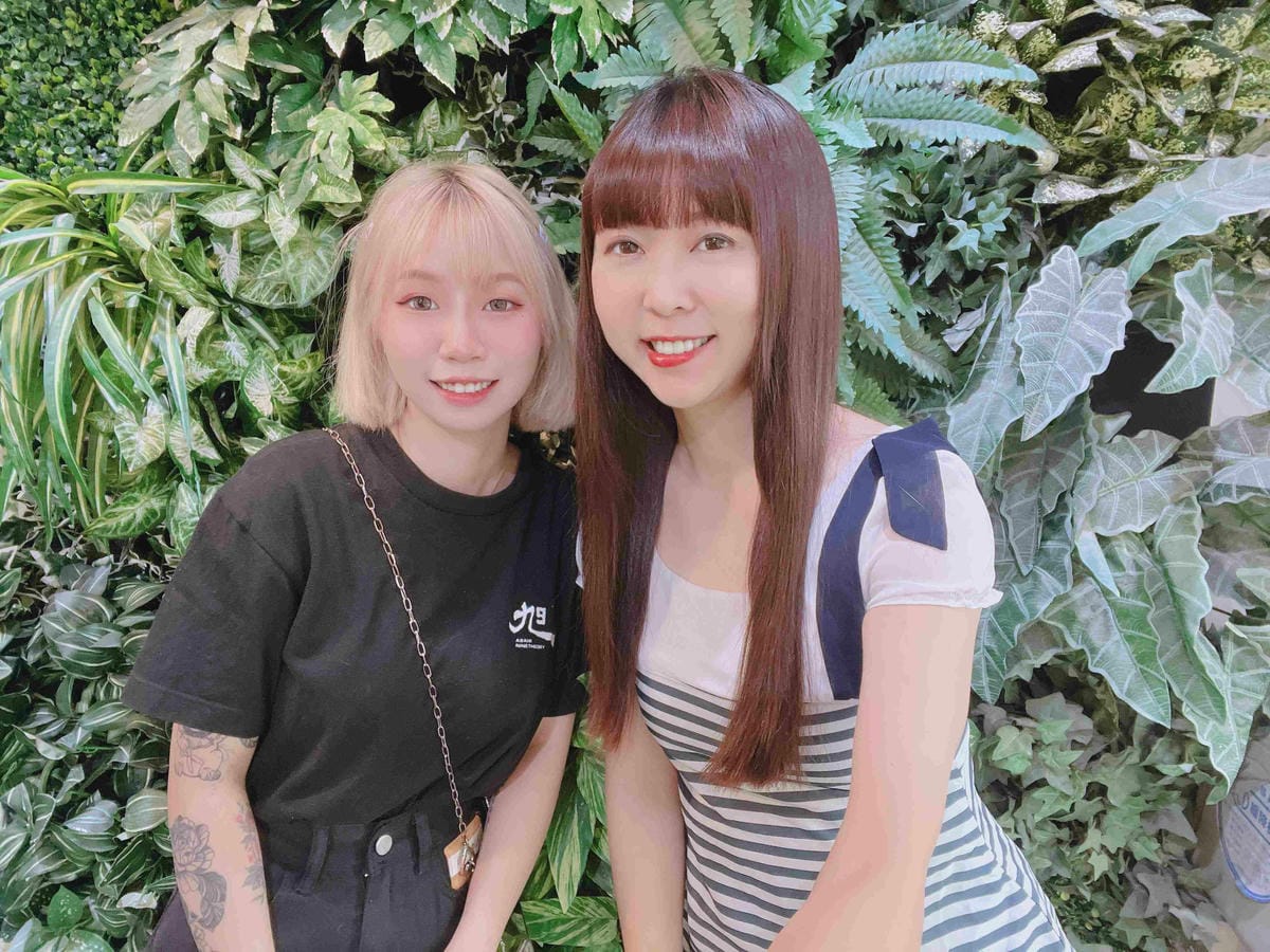 旭HAIR美髮台北車站旗鑑店 (63).jpg 旭HAIR美髮台北車站旗鑑店 (63).jpg