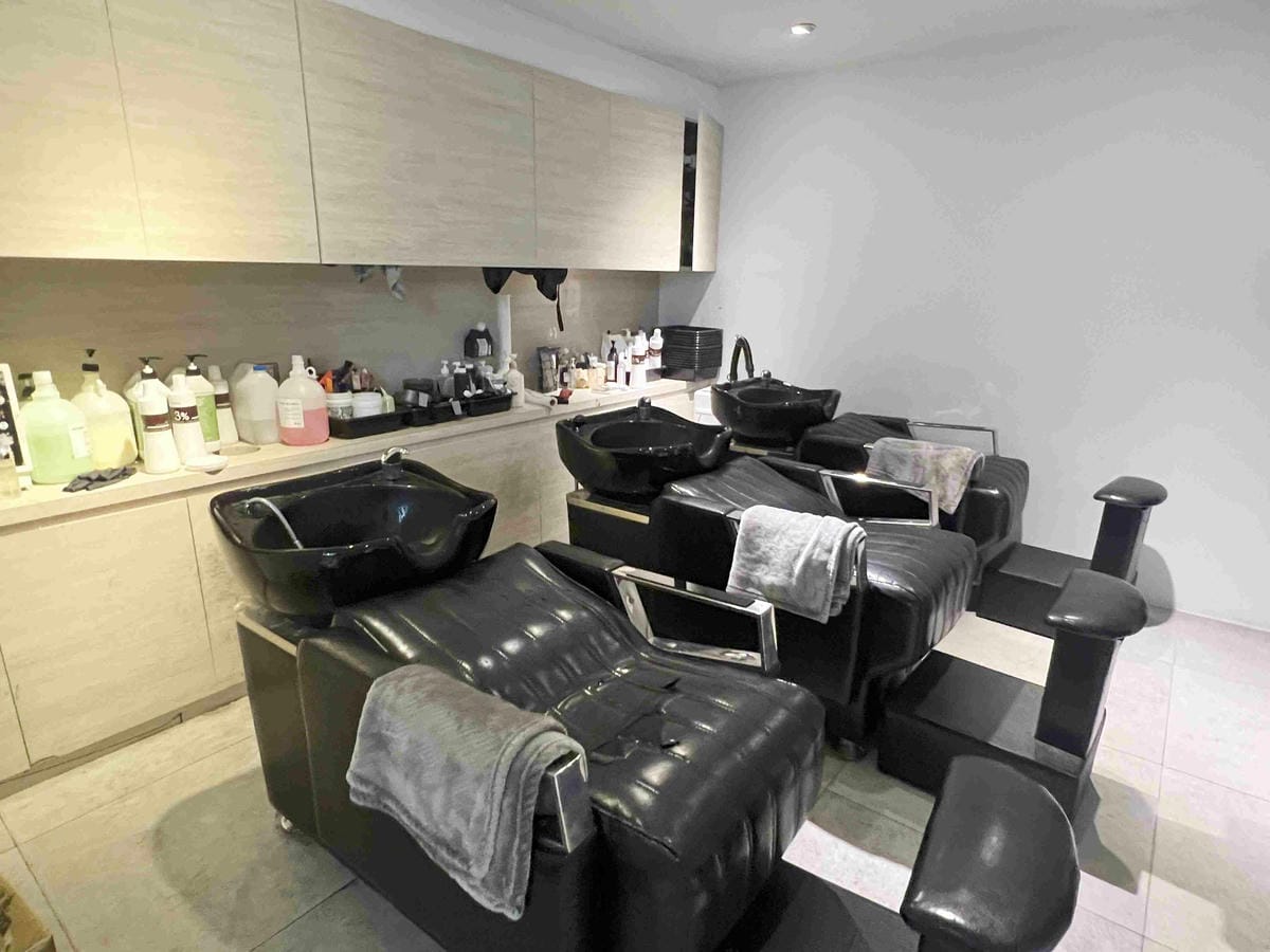 旭HAIR美髮台北車站旗鑑店 (59).jpg 旭HAIR美髮台北車站旗鑑店 (59).jpg