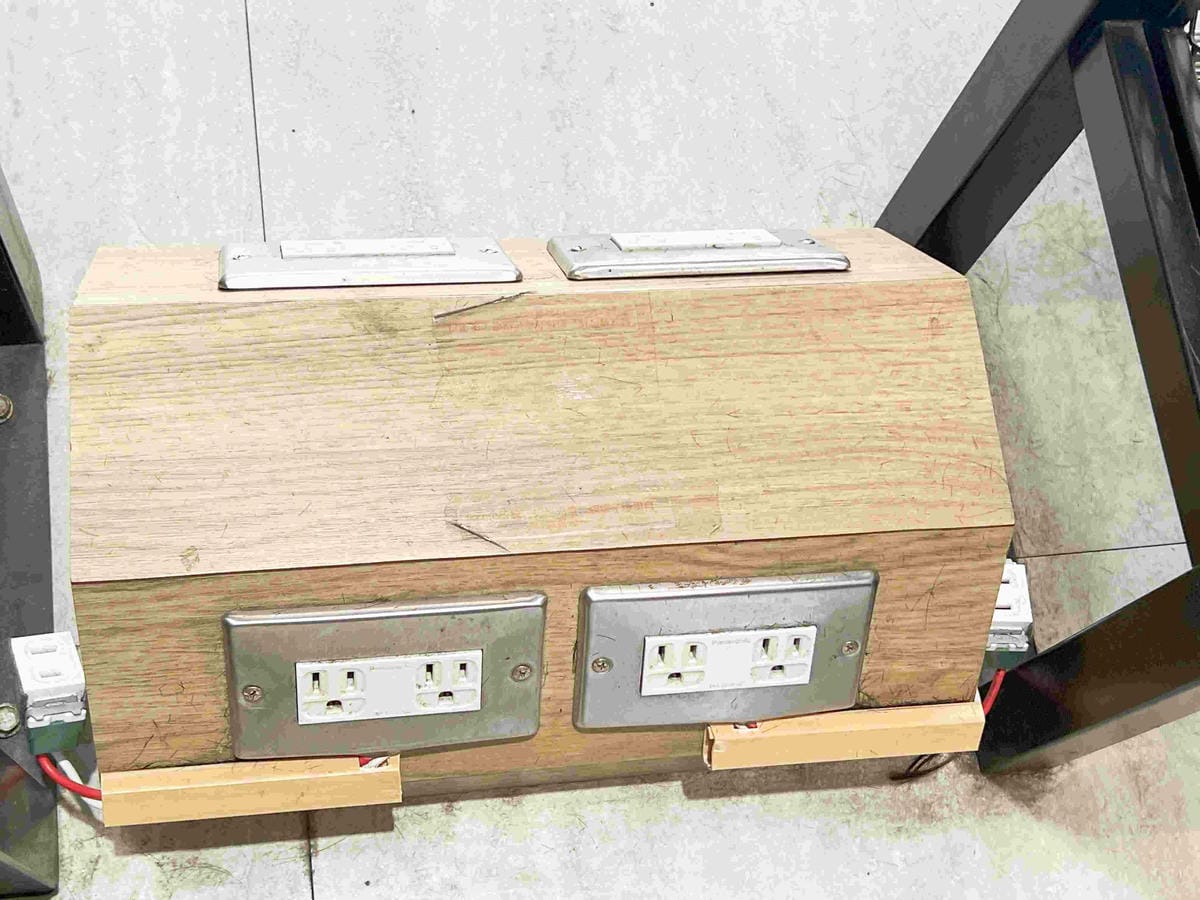 旭HAIR美髮台北車站旗鑑店 (11).jpg 旭HAIR美髮台北車站旗鑑店 (11).jpg