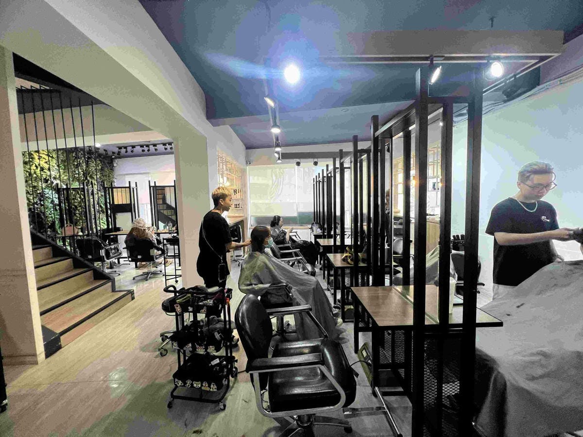 旭HAIR美髮台北車站旗鑑店 (23).jpg 旭HAIR美髮台北車站旗鑑店 (23).jpg