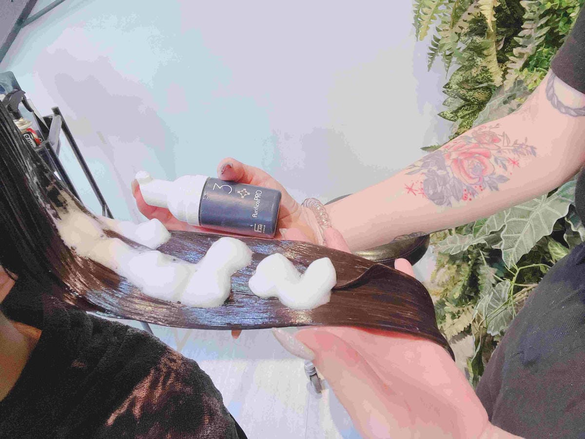 旭HAIR美髮台北車站旗鑑店 (47).jpg 旭HAIR美髮台北車站旗鑑店 (47).jpg